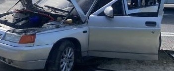 ГУ МЧС России по Калужской области