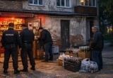Калуга-поиск, сгенерировано ИИ