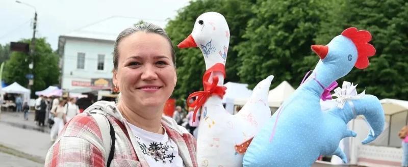 Правительство Калужской области