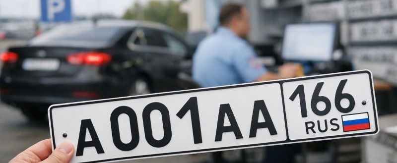 Kaluga-poisk.ru, сгенерировано ИИ