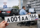 Kaluga-poisk.ru, сгенерировано ИИ
