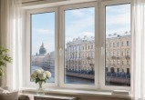 Как выбрать окна в Санкт-Петербурге: что учитывать до замера и установки