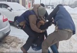 УФСБ России по Калужской области 