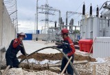 Пресс-служба ПАО &laquo;Россети Центр и Приволжье&raquo;