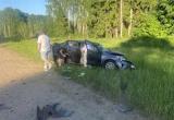 ГУ МЧС России по Калужской области