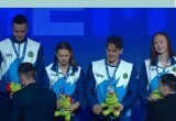 Минспорта Калужской области