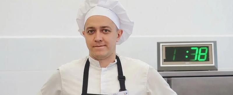 Пресс-служба Губернатора и Правительства Калужской области