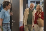 &ndash; Пап, приезжай в гости на выходные! &ndash; предложила я, а отец снова притащил ко мне свою новую пассию