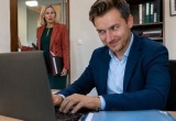 Подчиненный так хотел меня подсидеть, что накатал кляузу в Министерство