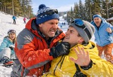 Взял с собой на отдых сына, после чего остался без друга и большой премии на работе