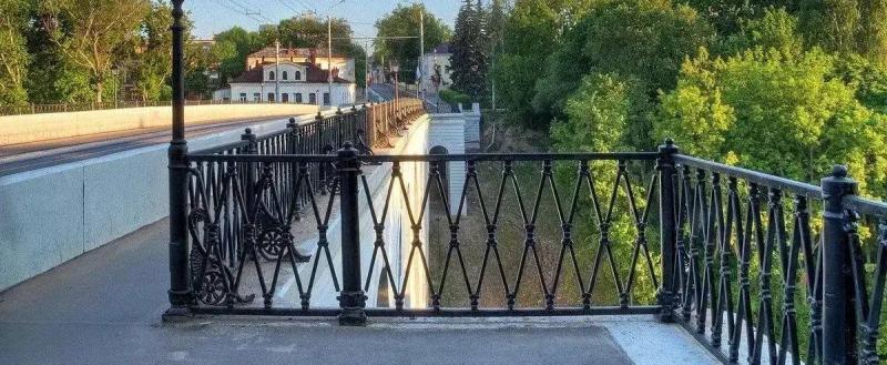Владислав Шапша 