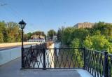 Владислав Шапша 