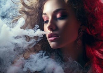 Владислав Шапша о вейпах: "Мы просто обязаны защитить наших детей от этой отравы"