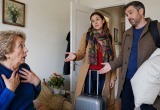 &ndash; Ну тебе же будет скучно на пенсии, вот мы с мужем и решили к тебе внука переселить! &ndash; удивила меня дочь