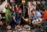 Друг обещал мне устроить сюрприз на день рождения, а по итогу все испортил