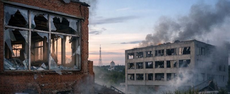 kaluga-poisk.ru, сгенерировано ИИ