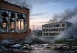 kaluga-poisk.ru, сгенерировано ИИ