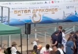 Администратор города Калуги