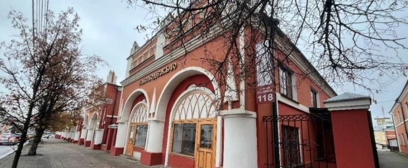 Евгения Чудакова
