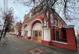 Евгения Чудакова