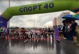 Стефана Перевалова