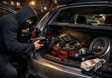 kaluga-poisk.ru, сгенерировано ИИ