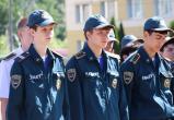 администрации Калуги