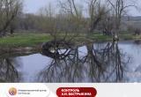 Следственный комитет Российской Федерации