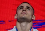 Министерство спорта Калужской области