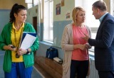 Два месяца готовила ребят к соревнованиям, а их туда хотели отправить с другим педагогом