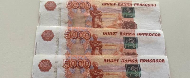 Kaluga-poisk.ru