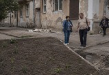 Сгенерировано ИИ