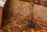 Калужский следком