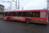 Kaluga-poisk.ru