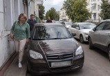 Сгенерировано ИИ