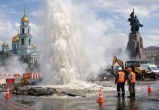 kaluga-poisk.ru, сгенерировано ИИ