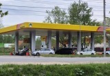 Цены на топливо на калужских АЗС продолжают расти