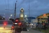 Калуга-поиск
