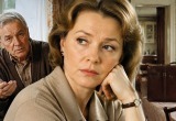 &ndash; Мы ж родные люди, давай вместе будем жить, &ndash; подкатил ко мне брат-пенсионер