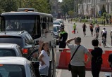 Власти специально драконят калужан?