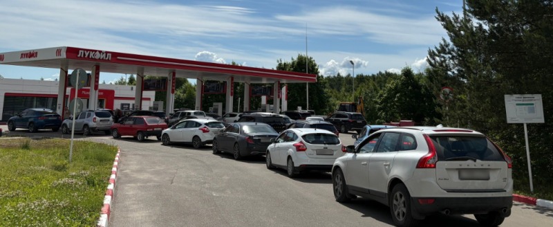 Николая Владимирова, Калуга, ул. Гвардейская 