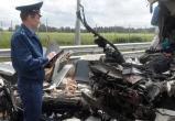 Прокуратура Калужской области