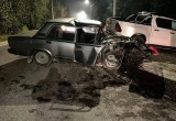 прокуратуры Калужской области 