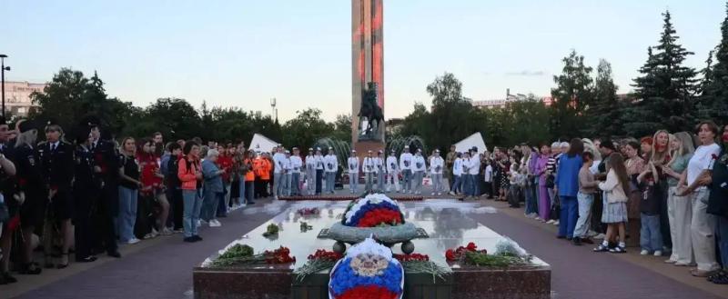 Владислав Шапша 