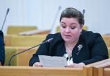 правительства Калужской области