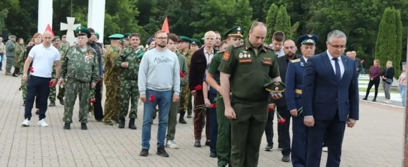Управление по работе с населением на территориях