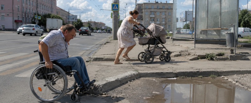 Сгенерировано ИИ