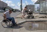 Сгенерировано ИИ