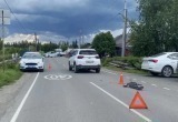 Госавтоинспекция Свердловской области