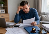 Сколько стоит банкротство физического лица и из чего складываются расходы